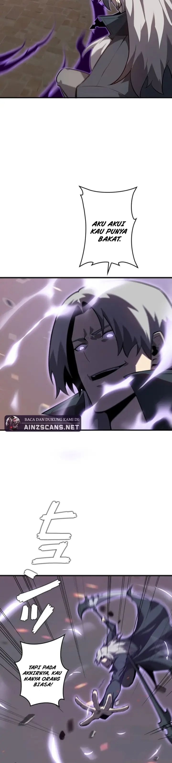 image-komik-return-from-the-abyss-chapter-30-2/27