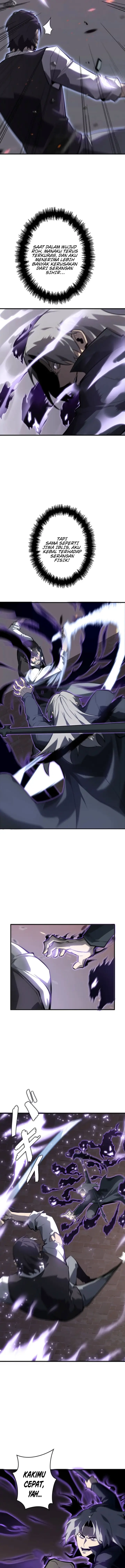 image-komik-return-from-the-abyss-chapter-30-3/27