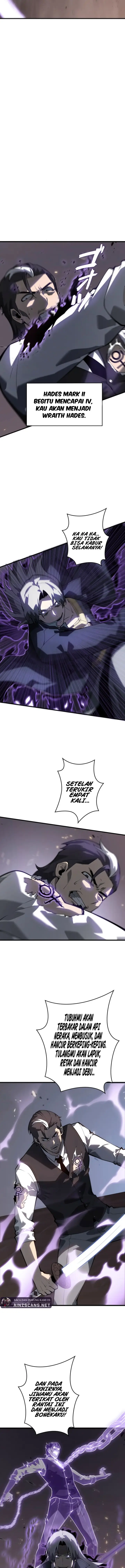 image-komik-return-from-the-abyss-chapter-30-5/27