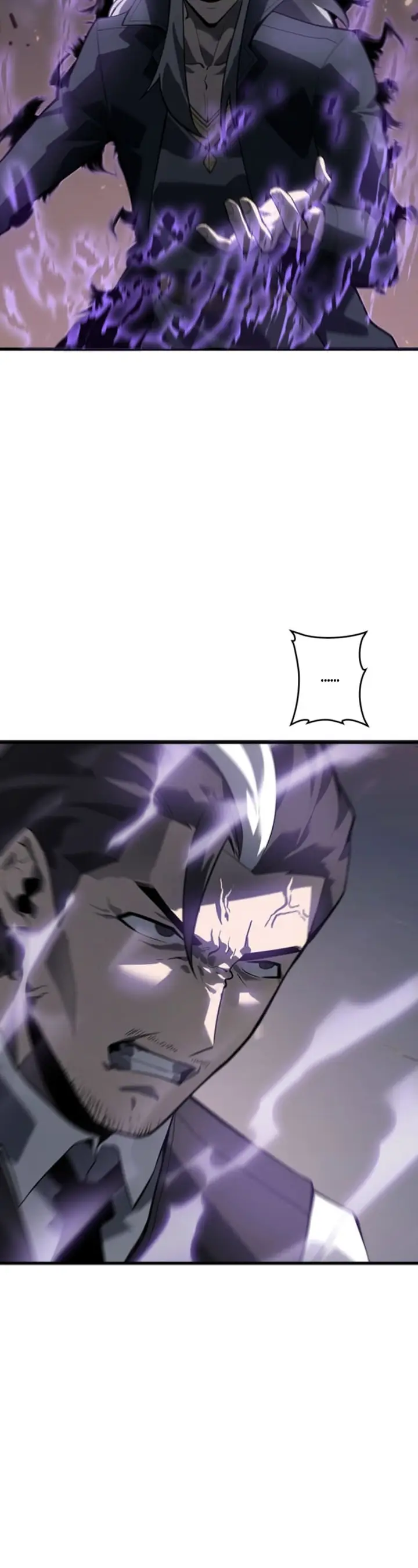 image-komik-return-from-the-abyss-chapter-30-6/27