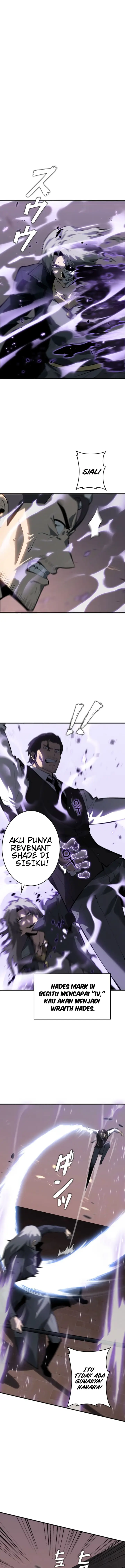 image-komik-return-from-the-abyss-chapter-30-7/27