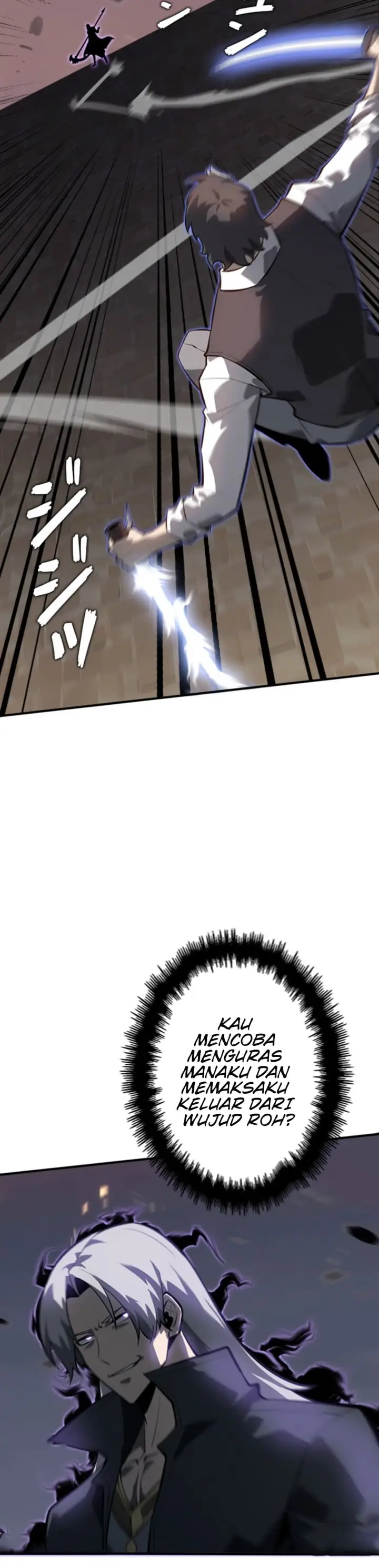 image-komik-return-from-the-abyss-chapter-30-8/27