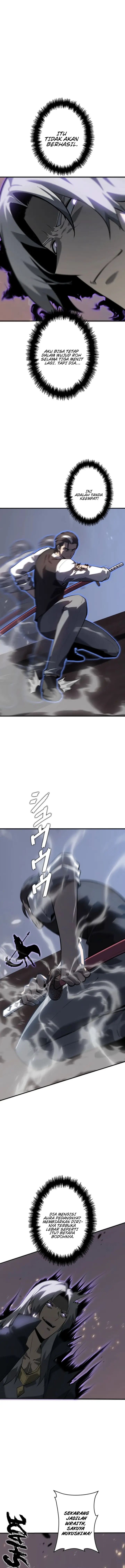 image-komik-return-from-the-abyss-chapter-30-9/27