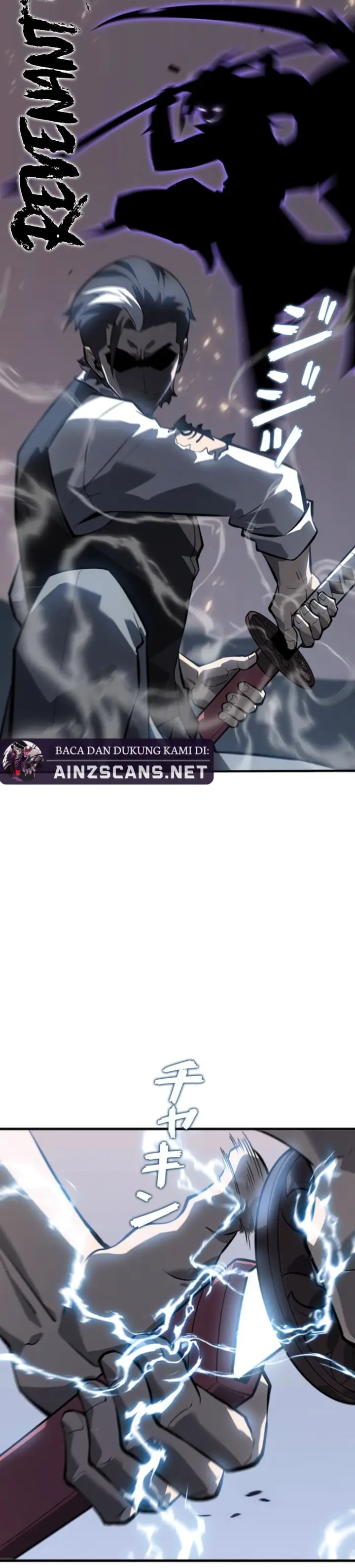 image-komik-return-from-the-abyss-chapter-30-10/27