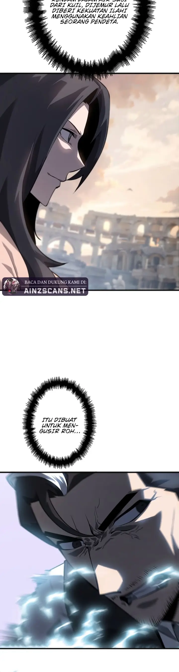 image-komik-return-from-the-abyss-chapter-30-12/27