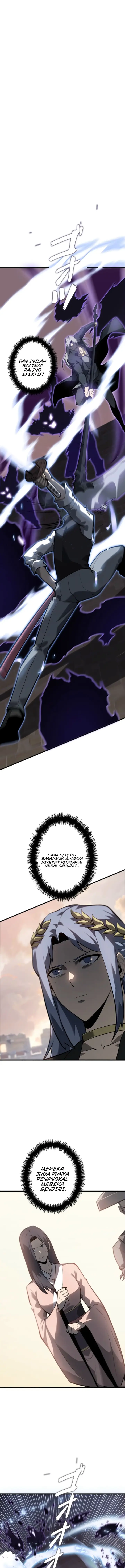 image-komik-return-from-the-abyss-chapter-30-13/27