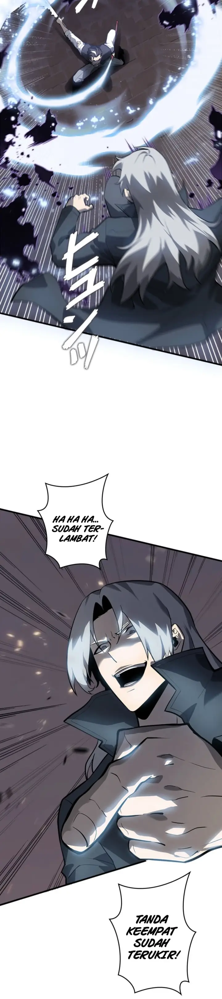 image-komik-return-from-the-abyss-chapter-30-14/27