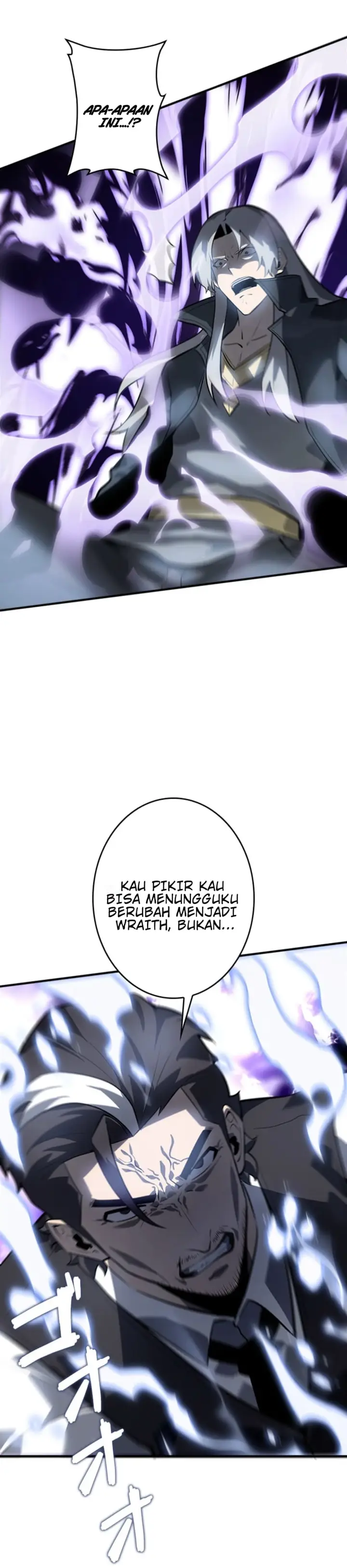 image-komik-return-from-the-abyss-chapter-30-16/27