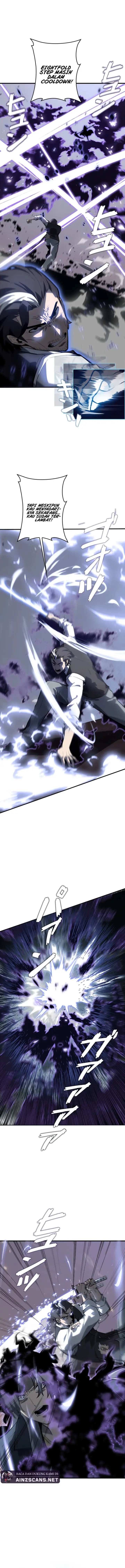 image-komik-return-from-the-abyss-chapter-30-19/27