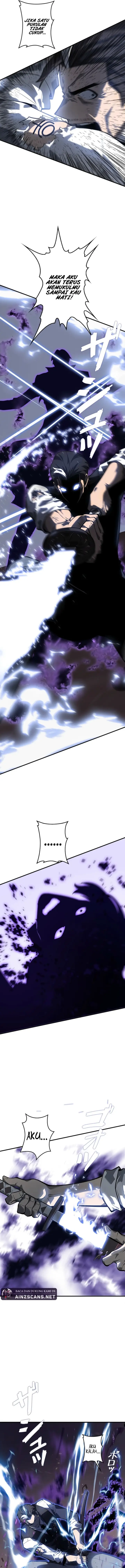 image-komik-return-from-the-abyss-chapter-30-23/27