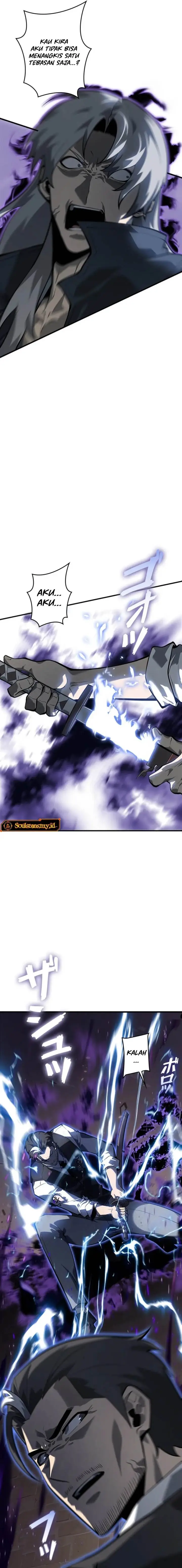 image-komik-return-from-the-abyss-chapter-31-2/23