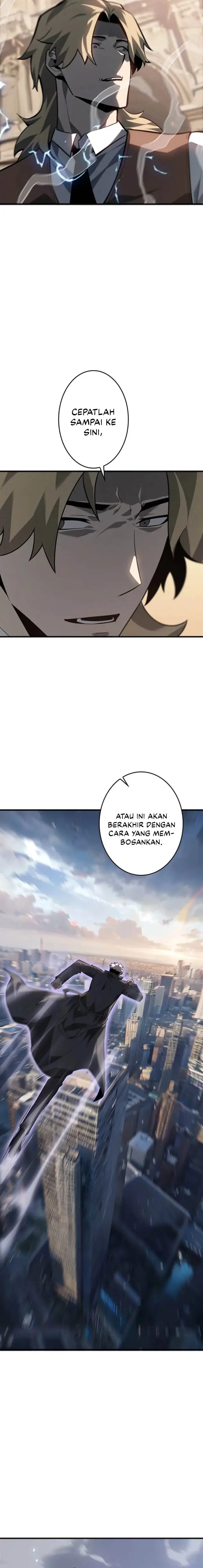 image-komik-return-from-the-abyss-chapter-31-4/23