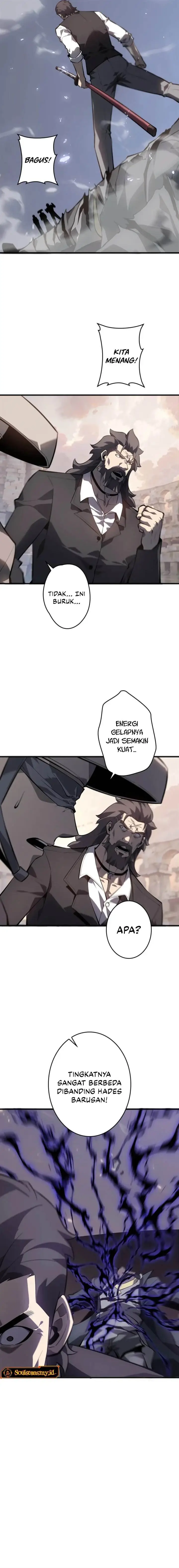 image-komik-return-from-the-abyss-chapter-31-5/23