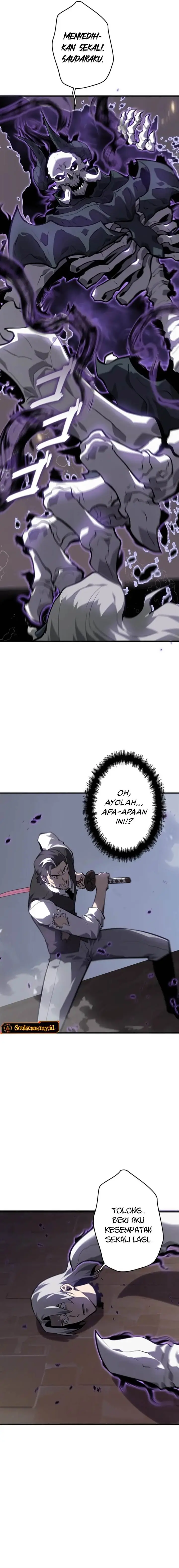 image-komik-return-from-the-abyss-chapter-31-7/23