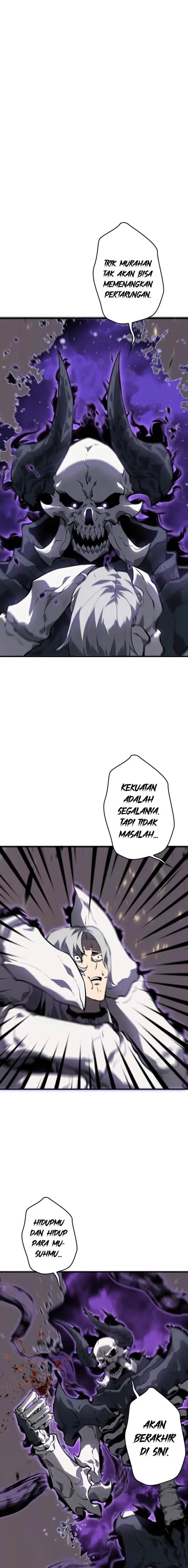 image-komik-return-from-the-abyss-chapter-31-8/23