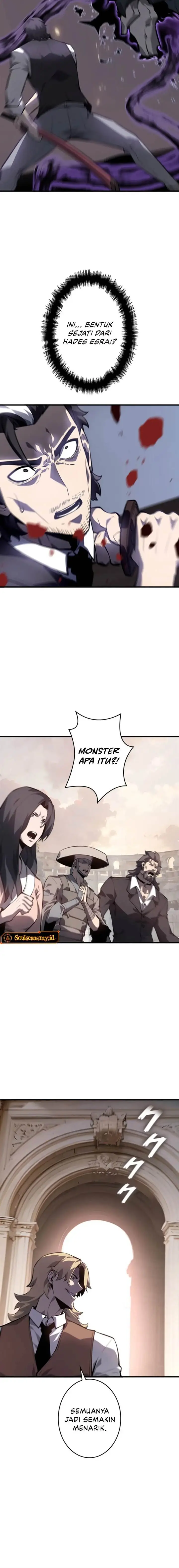 image-komik-return-from-the-abyss-chapter-31-9/23