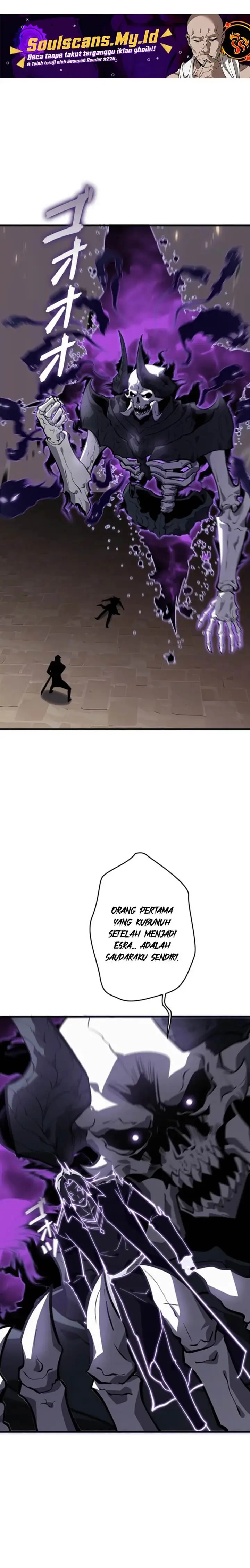 image-komik-return-from-the-abyss-chapter-31-10/23