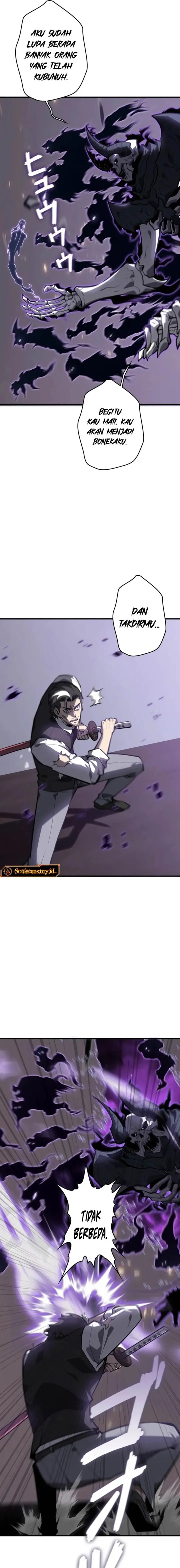 image-komik-return-from-the-abyss-chapter-31-11/23