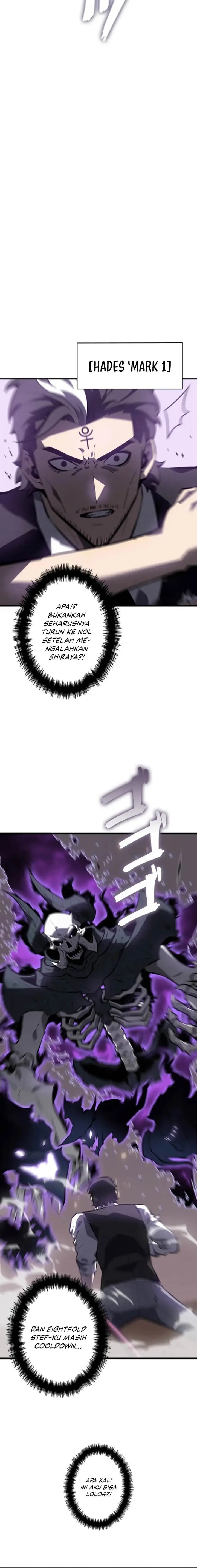 image-komik-return-from-the-abyss-chapter-31-12/23