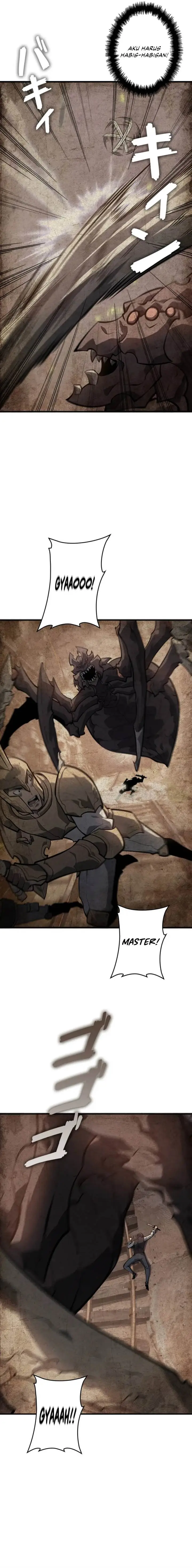 image-komik-return-from-the-abyss-chapter-31-14/23