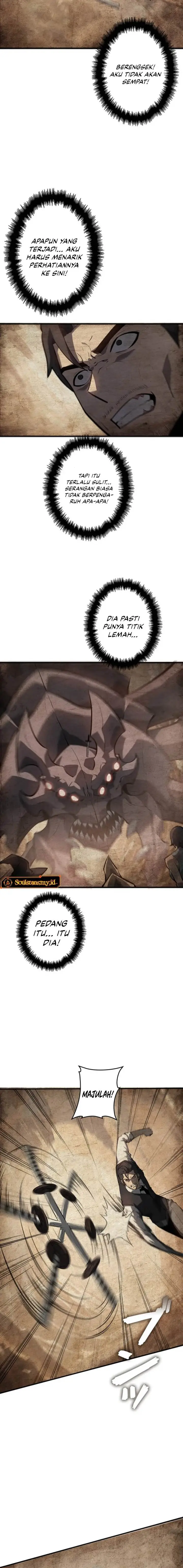 image-komik-return-from-the-abyss-chapter-31-16/23