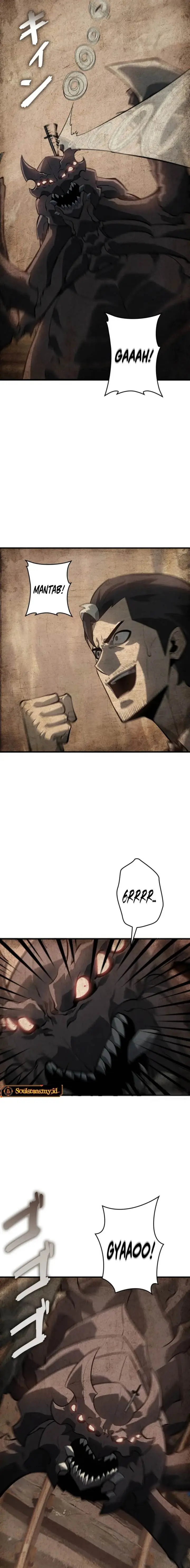 image-komik-return-from-the-abyss-chapter-31-17/23