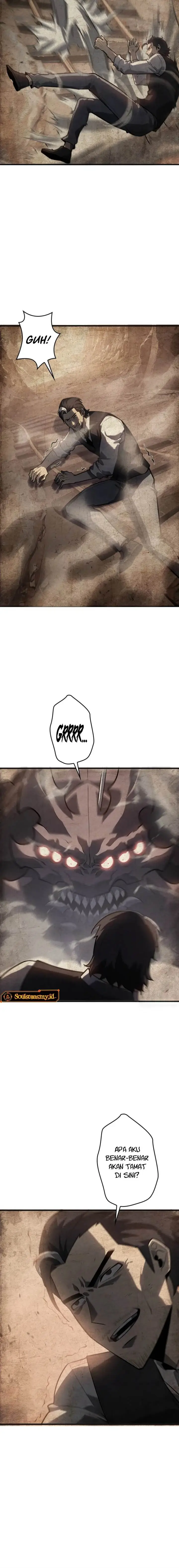 image-komik-return-from-the-abyss-chapter-31-19/23