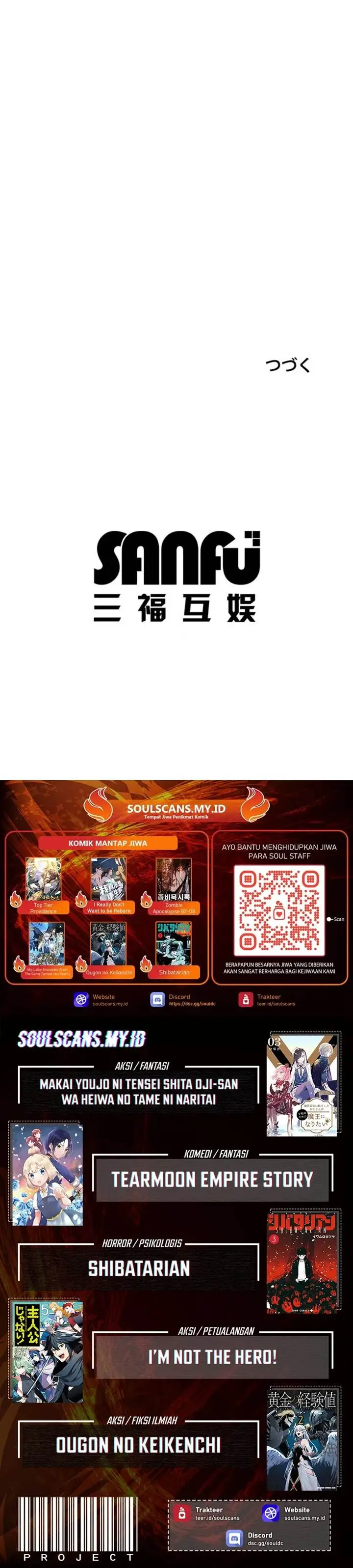 image-komik-return-from-the-abyss-chapter-31-22/23