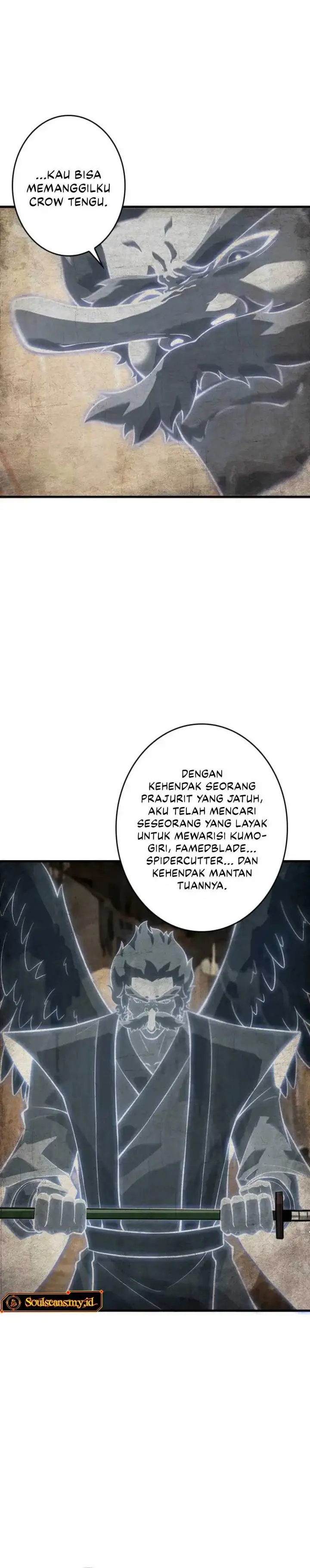 image-komik-return-from-the-abyss-chapter-32-2/30