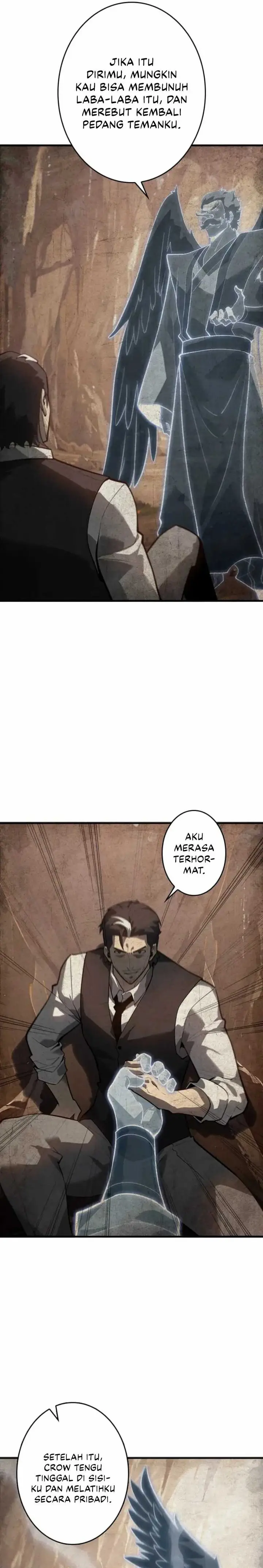 image-komik-return-from-the-abyss-chapter-32-5/30