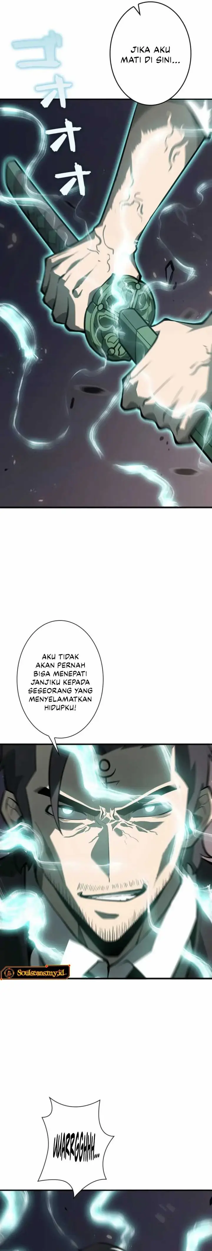 image-komik-return-from-the-abyss-chapter-32-14/30