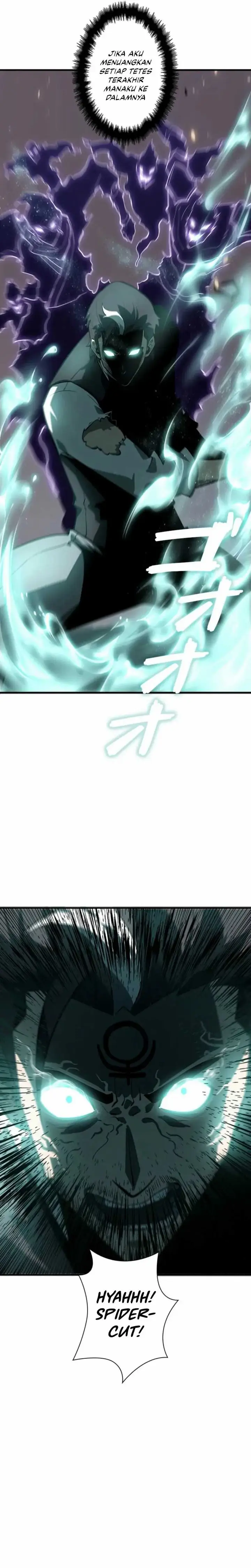 image-komik-return-from-the-abyss-chapter-32-23/30