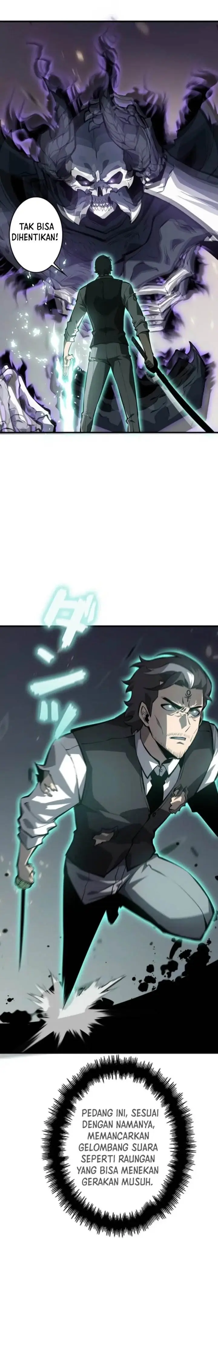 image-komik-return-from-the-abyss-chapter-33-6/36