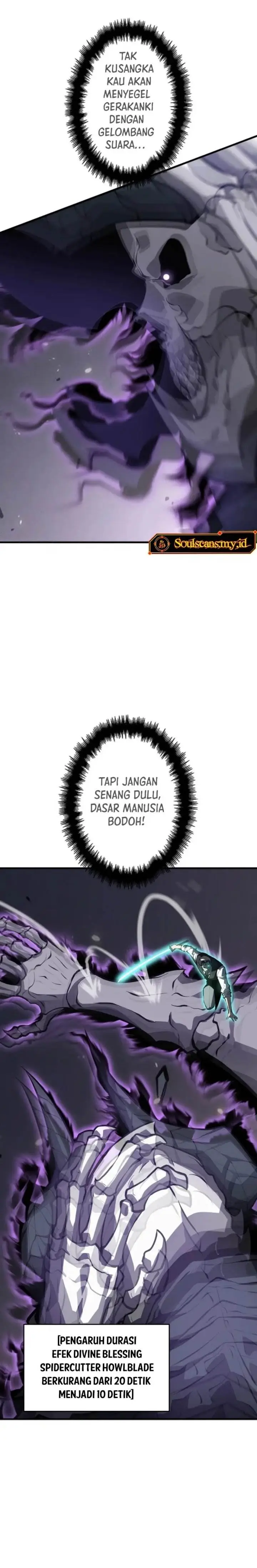 image-komik-return-from-the-abyss-chapter-33-8/36
