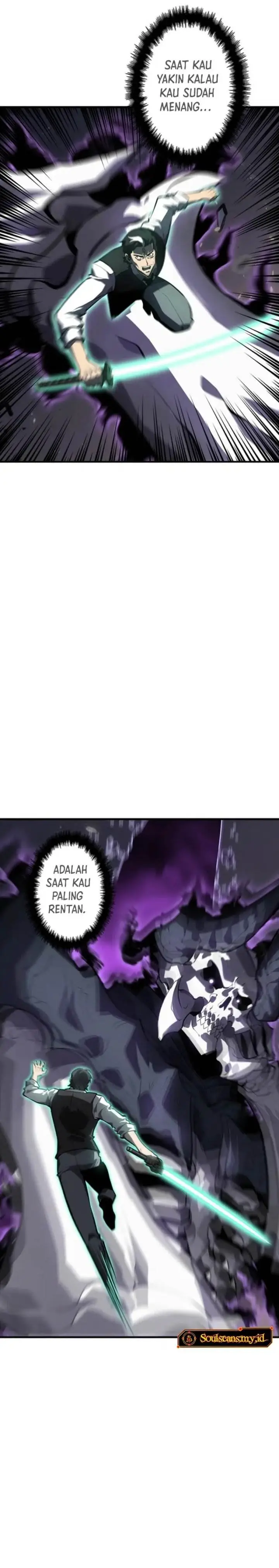 image-komik-return-from-the-abyss-chapter-33-9/36