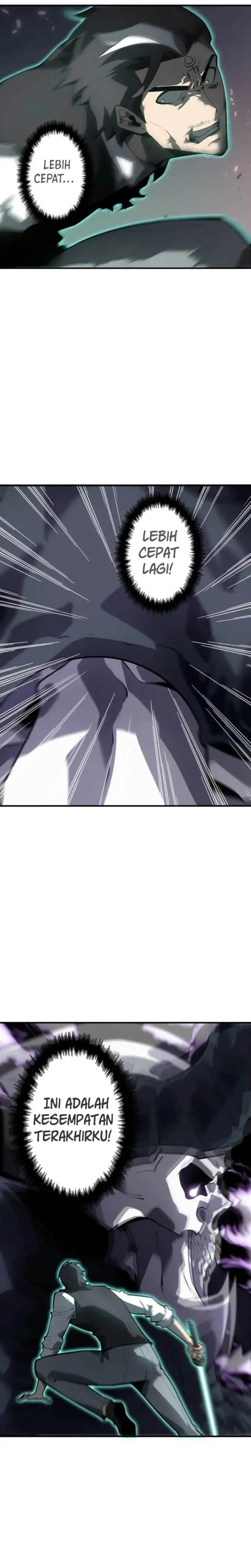 image-komik-return-from-the-abyss-chapter-33-10/36