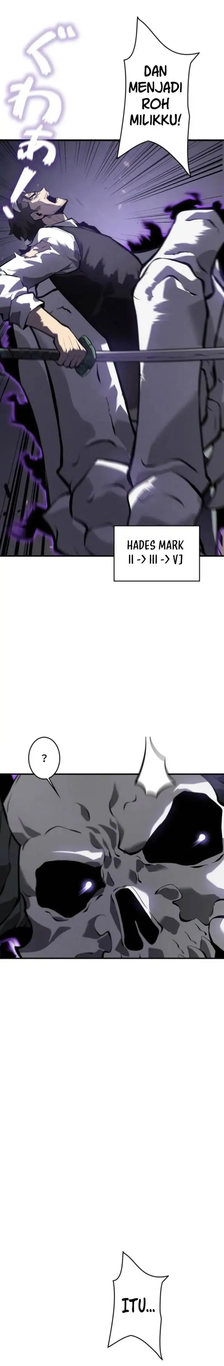 image-komik-return-from-the-abyss-chapter-33-17/36