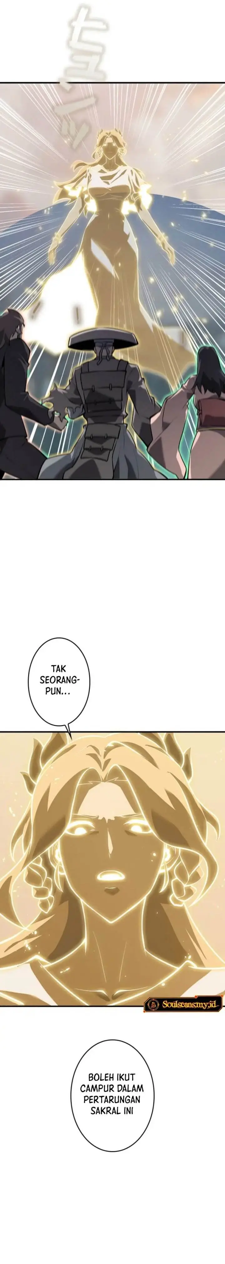 image-komik-return-from-the-abyss-chapter-33-19/36
