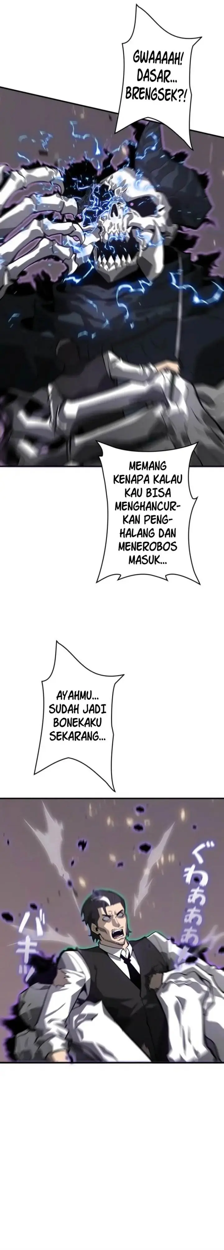image-komik-return-from-the-abyss-chapter-33-28/36