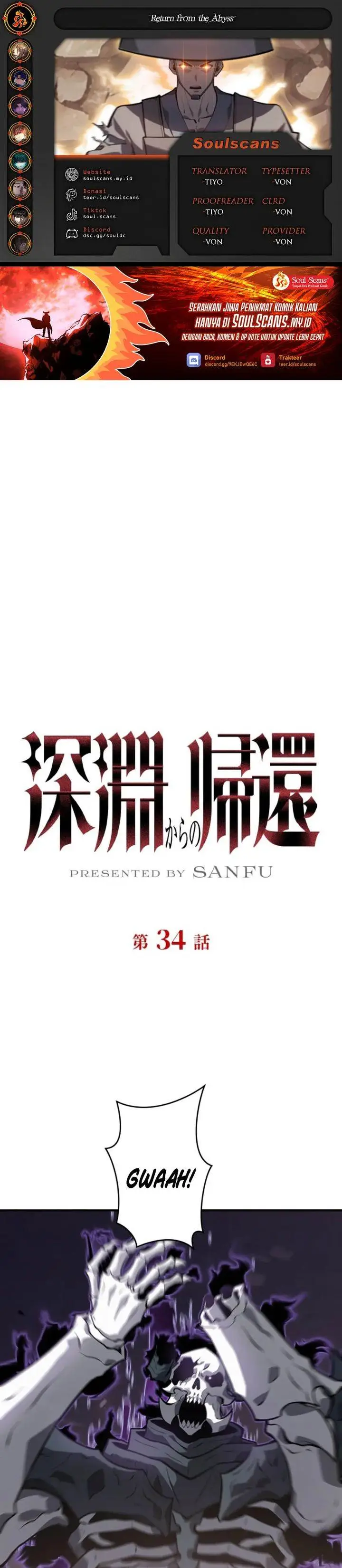image-komik-return-from-the-abyss-chapter-34-0/35