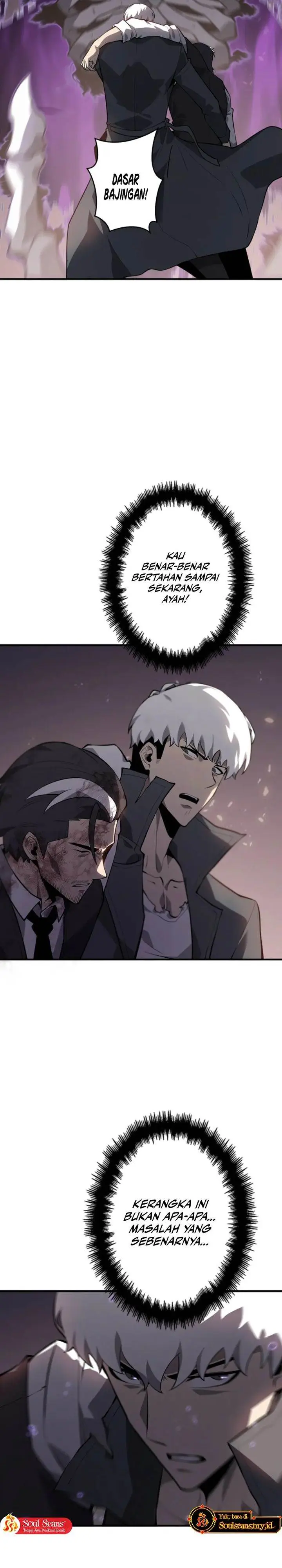 image-komik-return-from-the-abyss-chapter-34-1/35