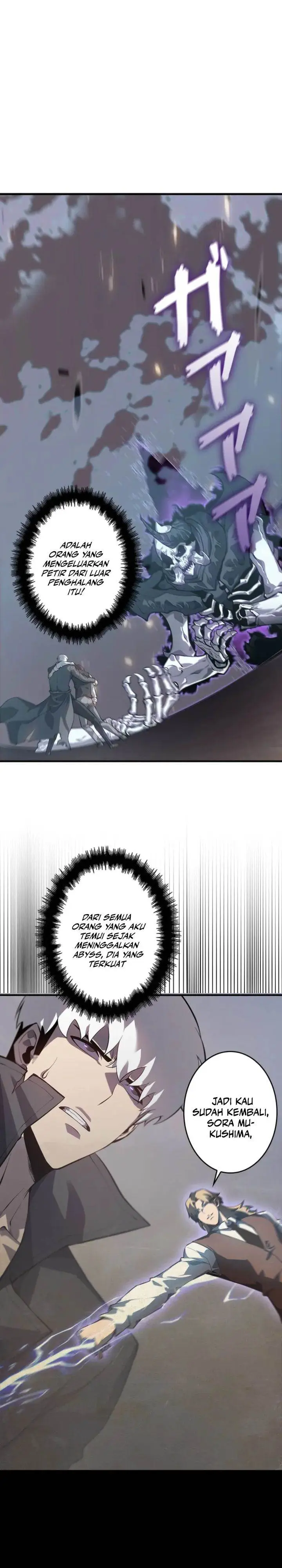 image-komik-return-from-the-abyss-chapter-34-2/35