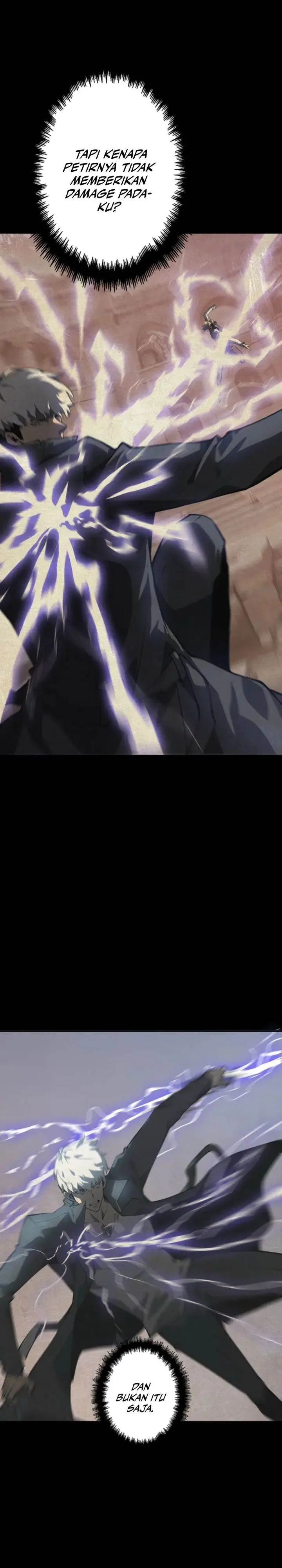 image-komik-return-from-the-abyss-chapter-34-3/35