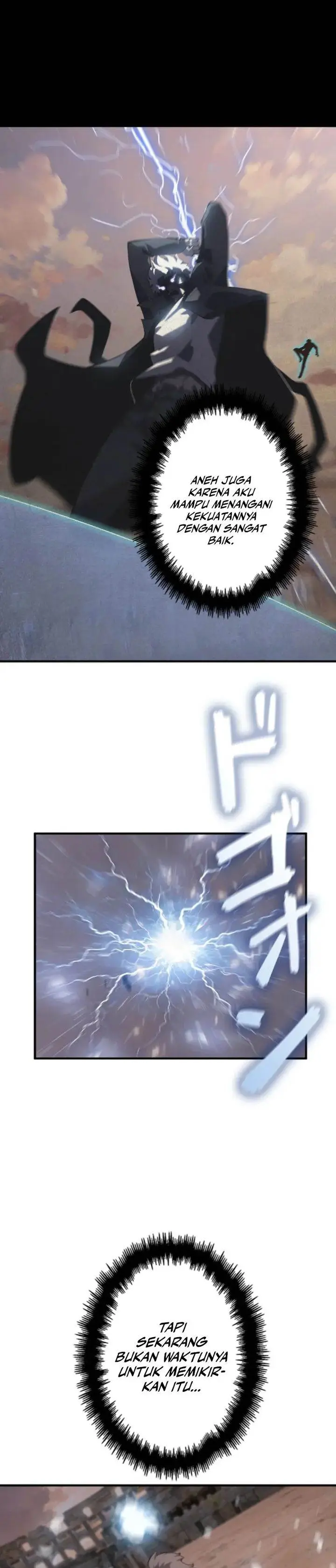 image-komik-return-from-the-abyss-chapter-34-4/35