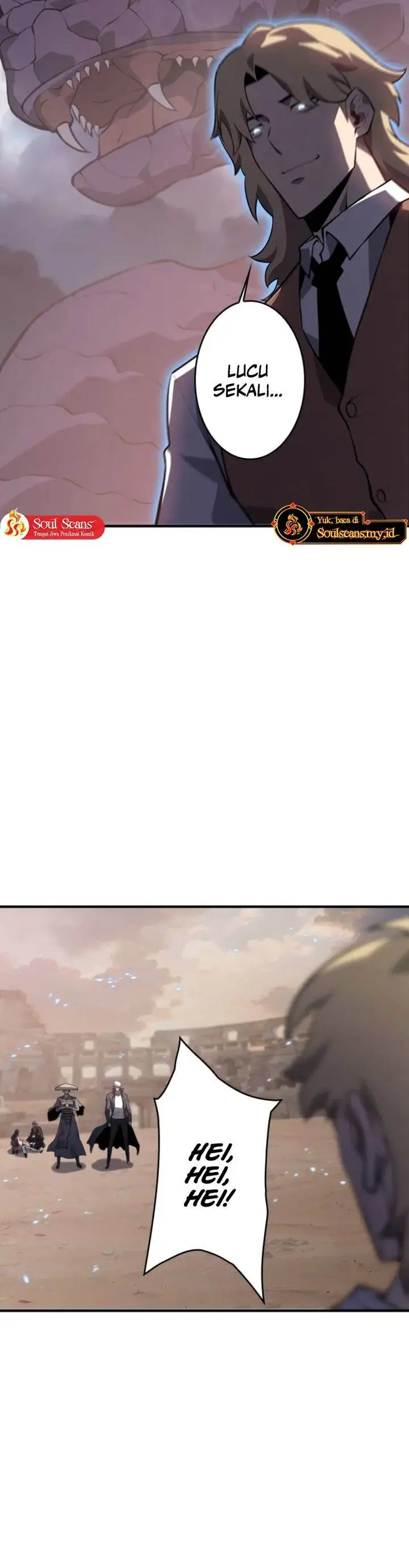 image-komik-return-from-the-abyss-chapter-34-6/35