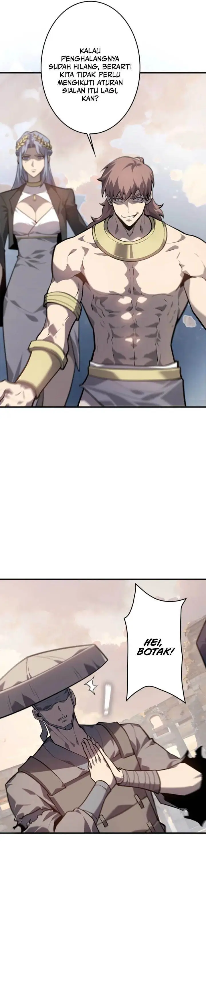 image-komik-return-from-the-abyss-chapter-34-7/35