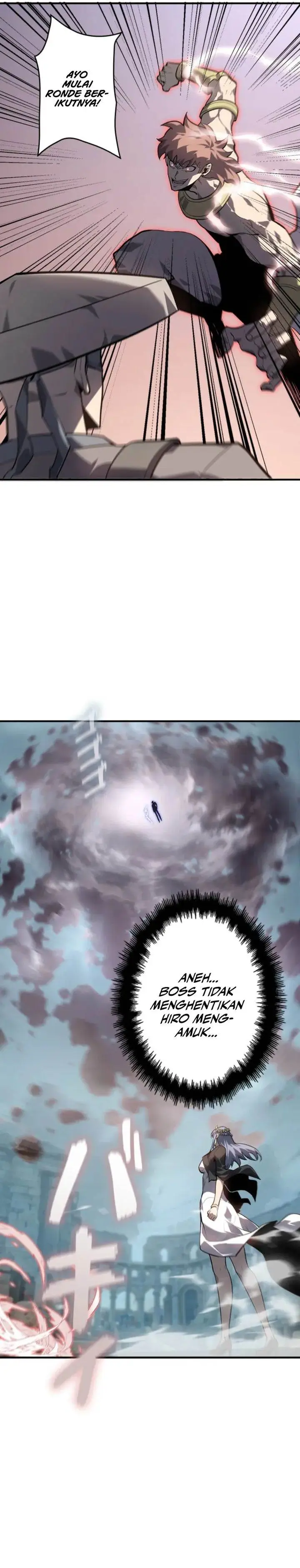 image-komik-return-from-the-abyss-chapter-34-8/35