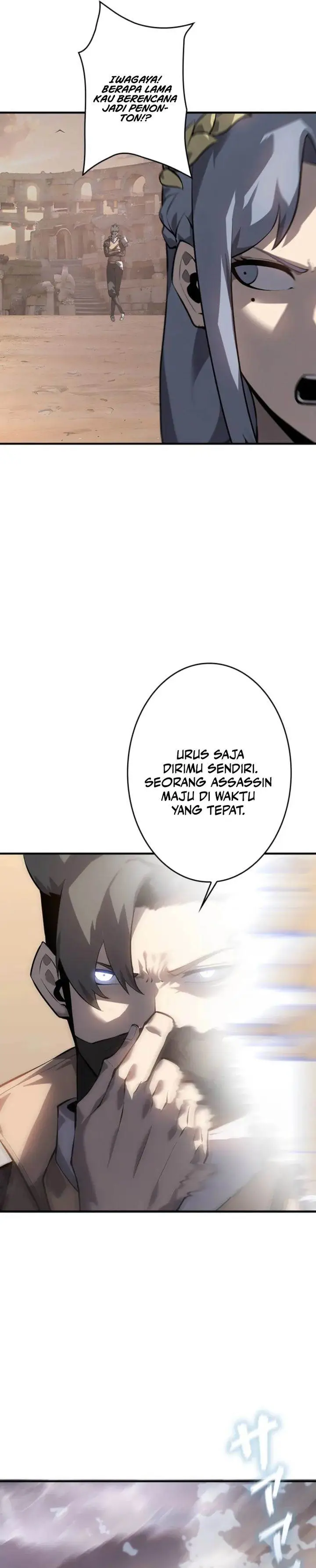 image-komik-return-from-the-abyss-chapter-34-10/35