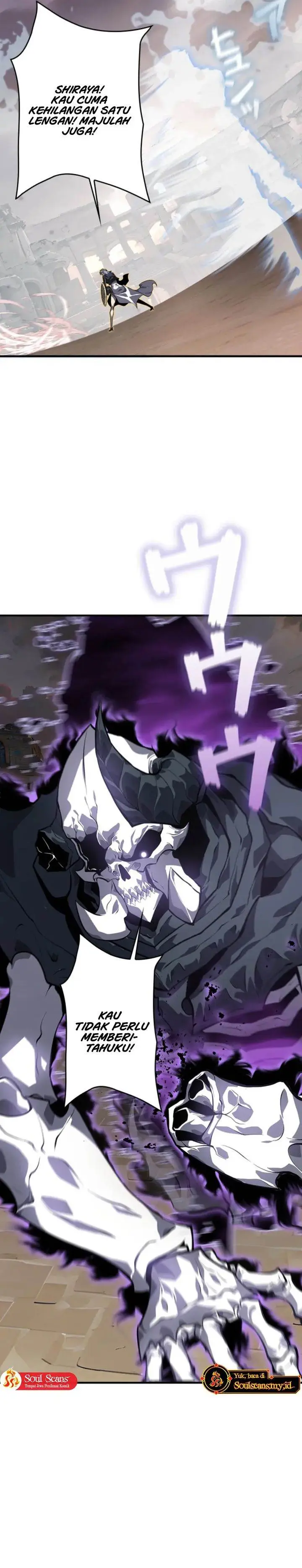 image-komik-return-from-the-abyss-chapter-34-11/35