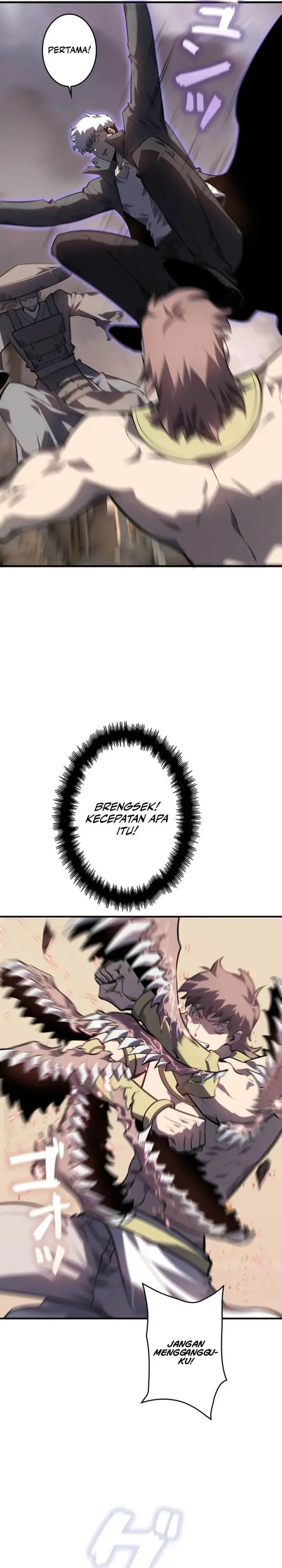 image-komik-return-from-the-abyss-chapter-34-17/35